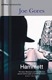 Hammett (Crime Masterworks S.)