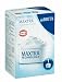 BRITA (ブリタ) MAXTRA(マクストラ) 交換用カートリッジ 1個入り