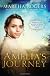 Amelia's journey