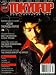 Book Tokyopop Feb/Mar 2000