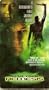 Star Trek - Nemesis [VHS]