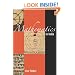Mathematics in India