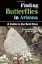 Finding Butterflies in Arizona: A Guide to the Best Sites