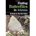 Finding Butterflies in Arizona: A Guide to the Best Sites