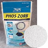 Phos-Zorb Pouch, 5.25 oz