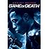 Game of Death