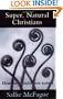 Super, Natural Christians