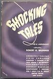 Shocking Tales
