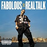 Breathe (Explicit Album Version)