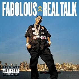 Breathe (Explicit Album Version)