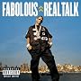 Real Talk [Explicit]