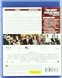 Image de Ocean'S 13 [Blu-ray] [Import espagnol]