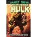 Incredible Hulk: Planet Hulk