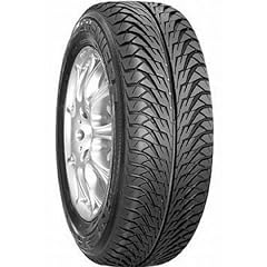 1x Ganzjahresreifen Nexen Classe Premiere 155/65 R13 73T Allwetterreifen