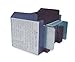 Fuji Electric - NEMA1-7.5E1-24 - AC Drive NEMA 1 Kit
