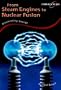 From Steam Engines to Nuclear Fusion: Discovering Energy (Chain Reactions)