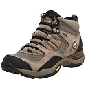 Timberland Ledge Fabric/Leather Mid with Gore-Tex 561, Herren Sportschuhe - Wandern