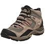 Timberland Men's Ledge Mid With Gore-Tex Hiker
