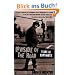 Lowside of the Road: A Life of Tom Waits