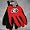 Georgia Bulldogs