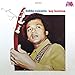 Bobby Valentin, Soy Boricua, 発売中