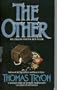 The Other
