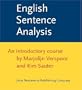 English Sentence Analysis: An Introductory Course