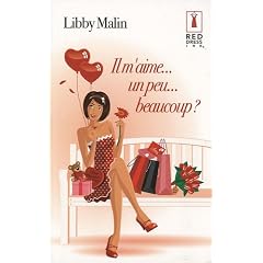 Il m'aime... un peu... beaucoup ?