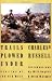Image of Trails Plowed Under: Stories of the Old West