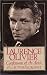 Confessions of an Actor: Laurence Olivier an Autobiography