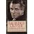 Confessions of an Actor: Laurence Olivier an Autobiography