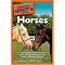 useful horse care books