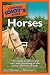 useful horse care books