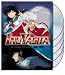 Inuyasha: Season 2 Box Set