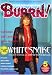 BURRN ! (�С���) 2008ǯ 05��� [����]