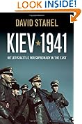 Kiev 1941