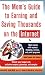 The Mom's Guide to Earning and Saving Thousands on the Internet (Mom's Guide to Earning & Saving Thousands on the Internet)