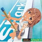 「とある科学の超電磁砲」ORIGINAL SOUND TRACK 1