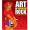 Books for Poster Geeks