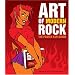 Books for Poster Geeks