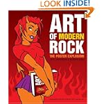 Art of