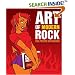 Art of Modern Rock
