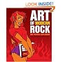 Art of Modern Rock: The Poster Explosion