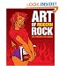 Art of Modern Rock