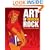 Art of Modern Rock: The Poster Explosion