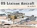 Squadron/Signal Publications US Liaison Aircraft in Action