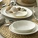 NANTUCKET BASKET STACKING BOWL 6"