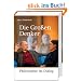 Die Gro�en Denker: Philosophie im Dialog