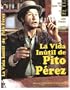 - La Vida Inutil de Pito Perez [*Ntsc/region 1 & 4 Dvd. Import - Latin America] Ignacio Lopez Tarso