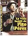 Search : la vida inutil de pito perez